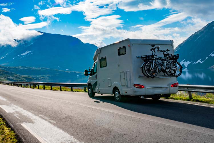 Automotive and transportation