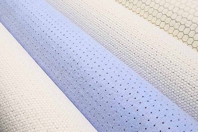Lantor Coremat